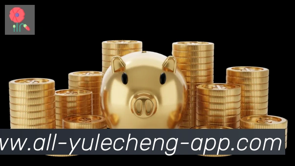 企业概况