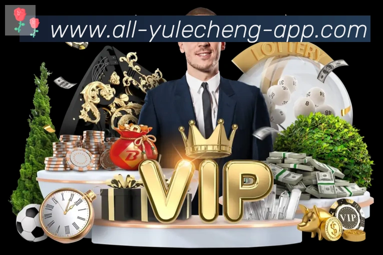 PG娱乐城APP 体育赛事宣传图