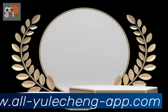 行业推荐