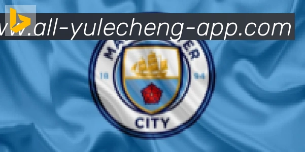 PG娱乐城合作伙伴